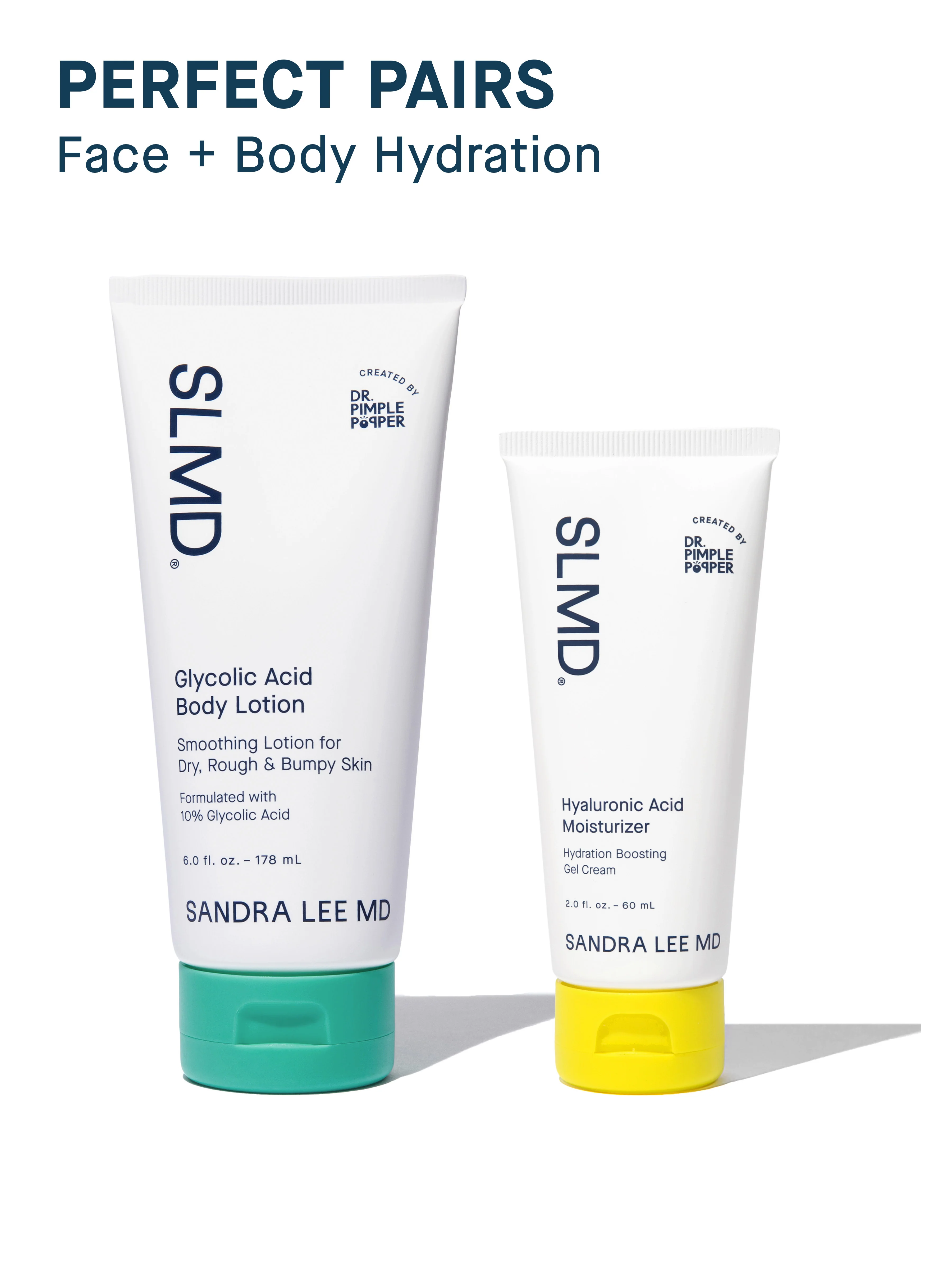 Cyber Week Sale